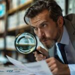 Audit expertise : guide complet pour optimiser les performances et la conformité de votre entreprise