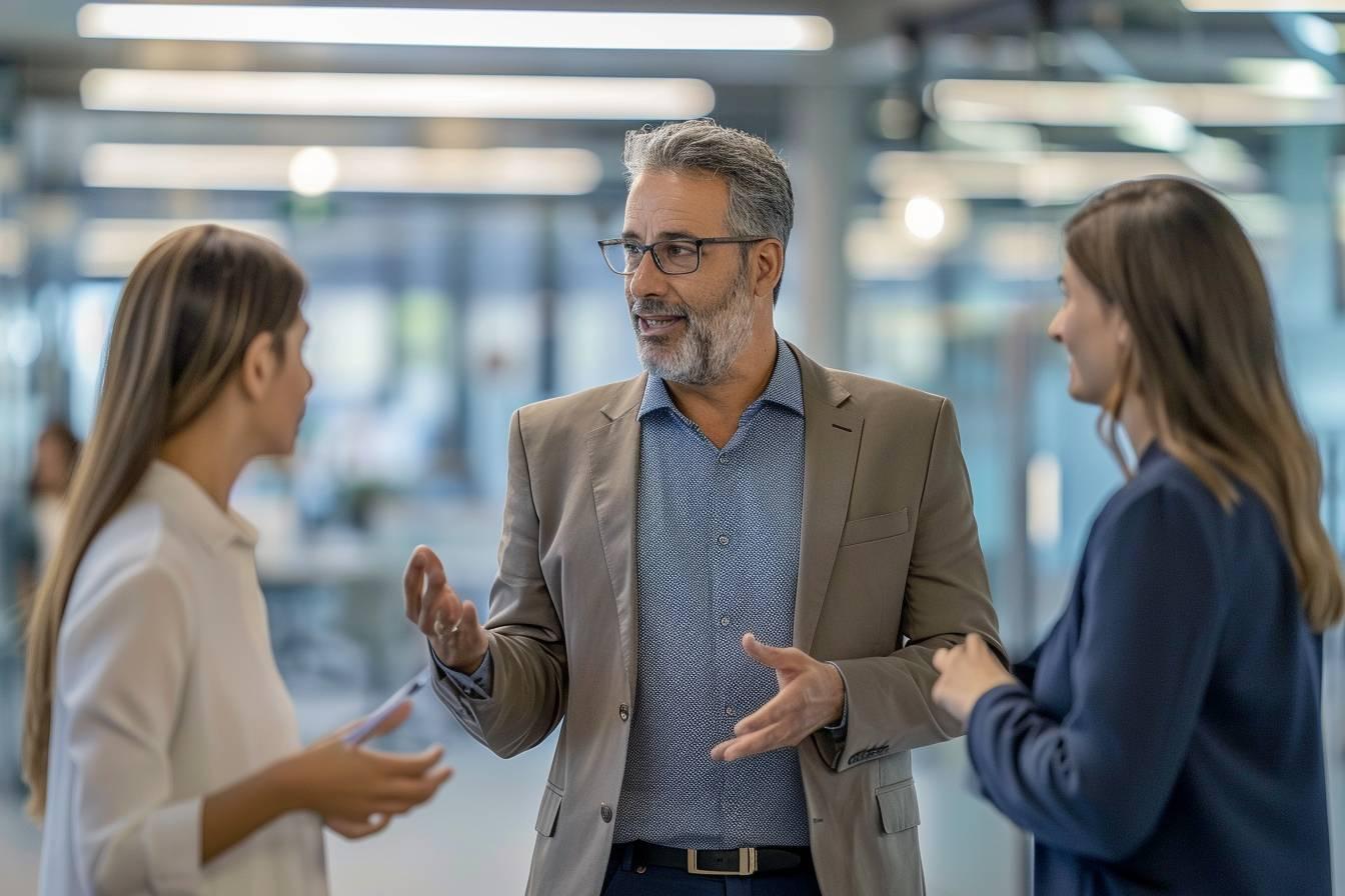 Loi Pacte : tout savoir sur les changements majeurs pour l'audit légal des entreprises