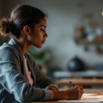 Alternance en Comptabilité Gestion : Le Tremplin de Votre Carrière - alternance comptabilite gestion