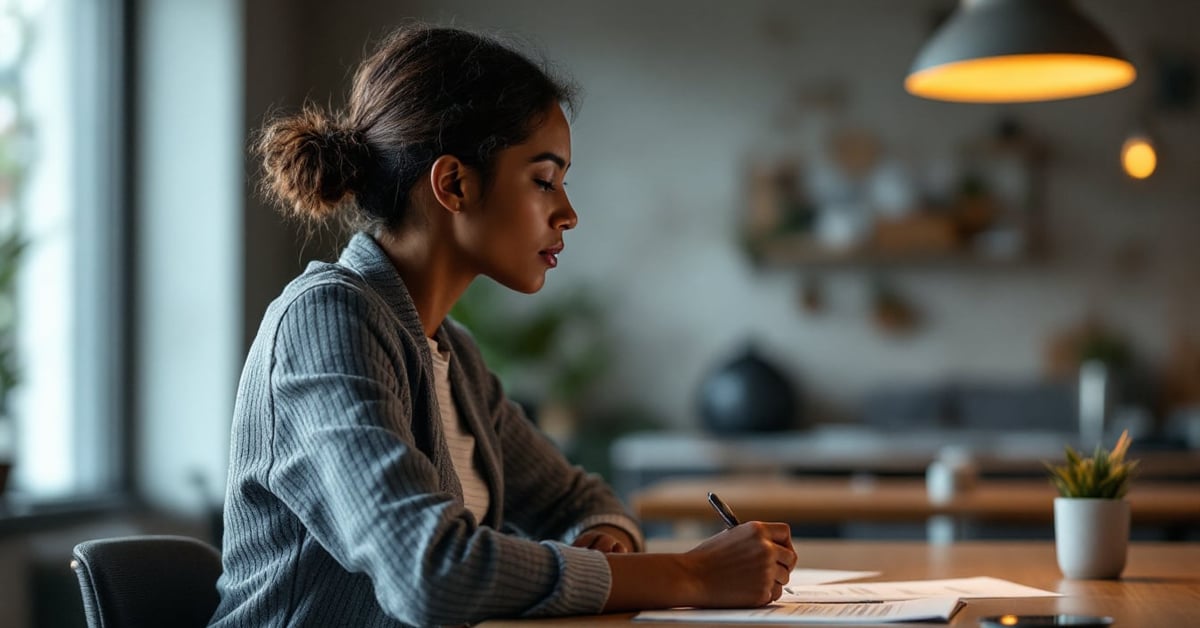 Alternance en Comptabilité Gestion : Le Tremplin de Votre Carrière - alternance comptabilite gestion
