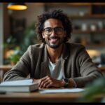 Maîtriser les bases avec un cours de comptabilité - cours comptabilite