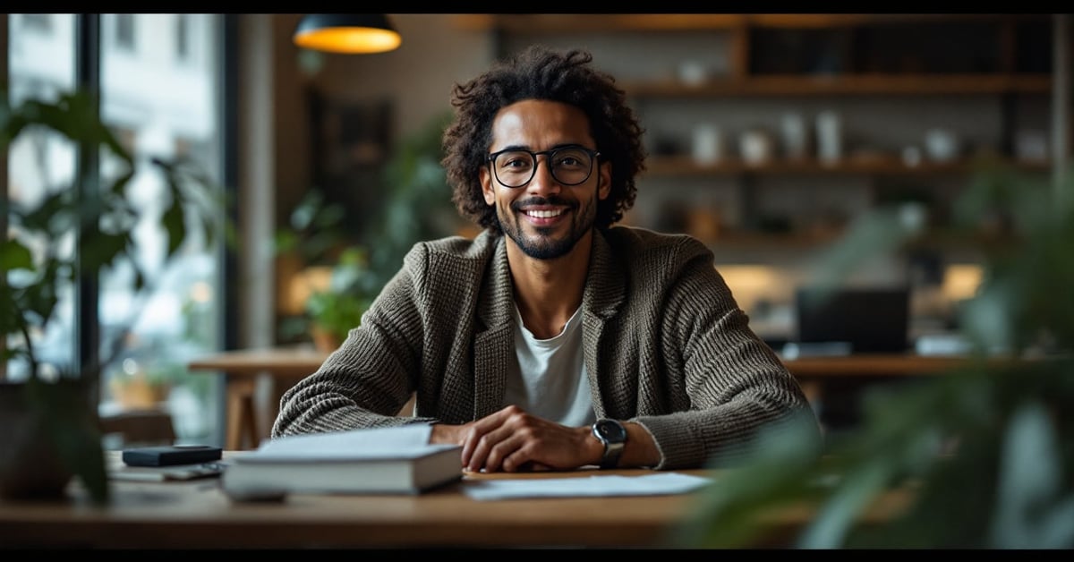 Maîtriser les bases avec un cours de comptabilité - cours comptabilite