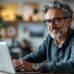 Netexcom ma comptabilité : l'outil pour simplifier votre gestion - netexcom ma comptabilite
