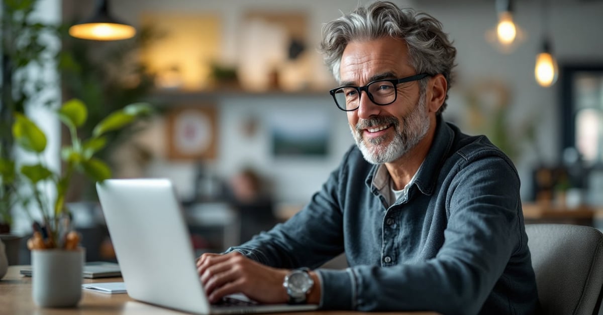 Netexcom ma comptabilité : l'outil pour simplifier votre gestion - netexcom ma comptabilite