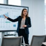 Valorisation entreprise : analyse financière et estimation de la valeur d'une société