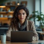 Annonces cession entreprise : documents et négociation entre cédants et repreneurs