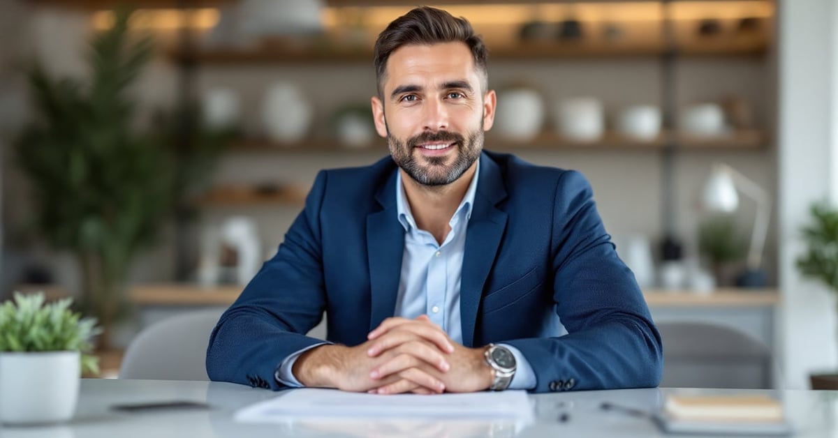 L'avocat, pilier stratégique de votre cession d'entreprise - avocat cession entreprise