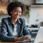Calculer la valorisation d'une entreprise : outils et méthodes d'analyse financière