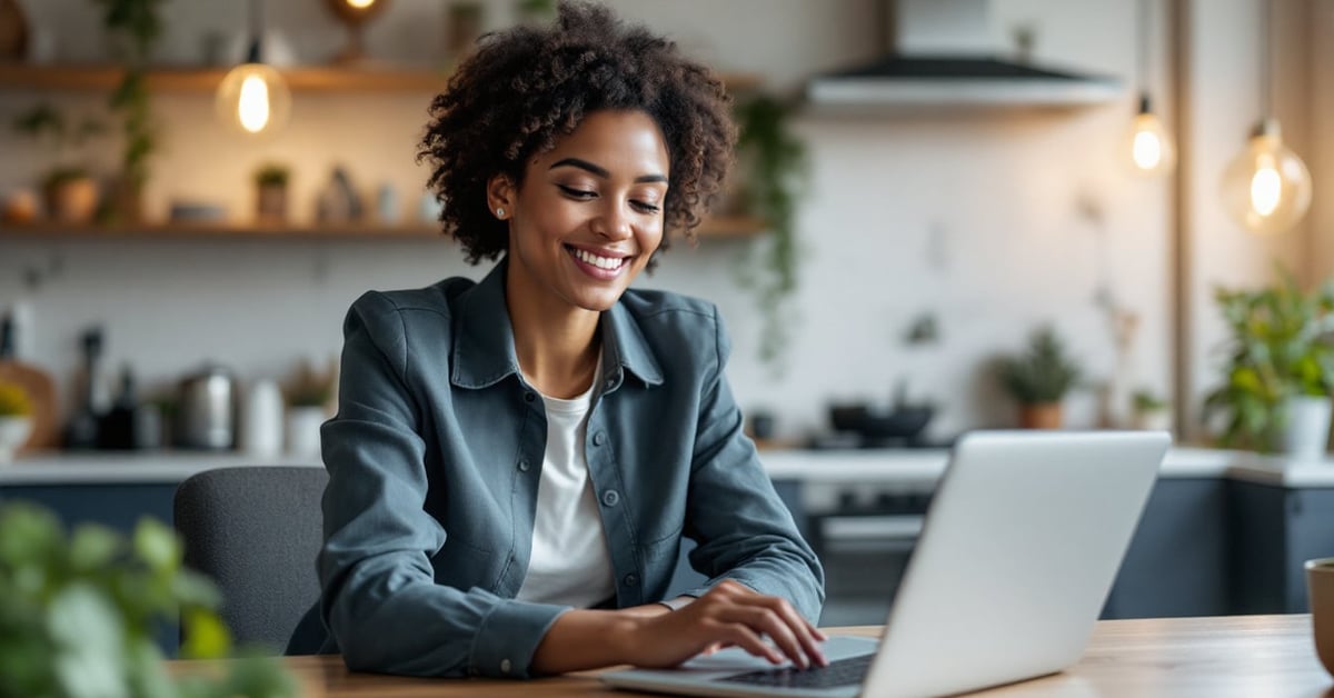 Calculer la valorisation d'une entreprise : outils et méthodes d'analyse financière