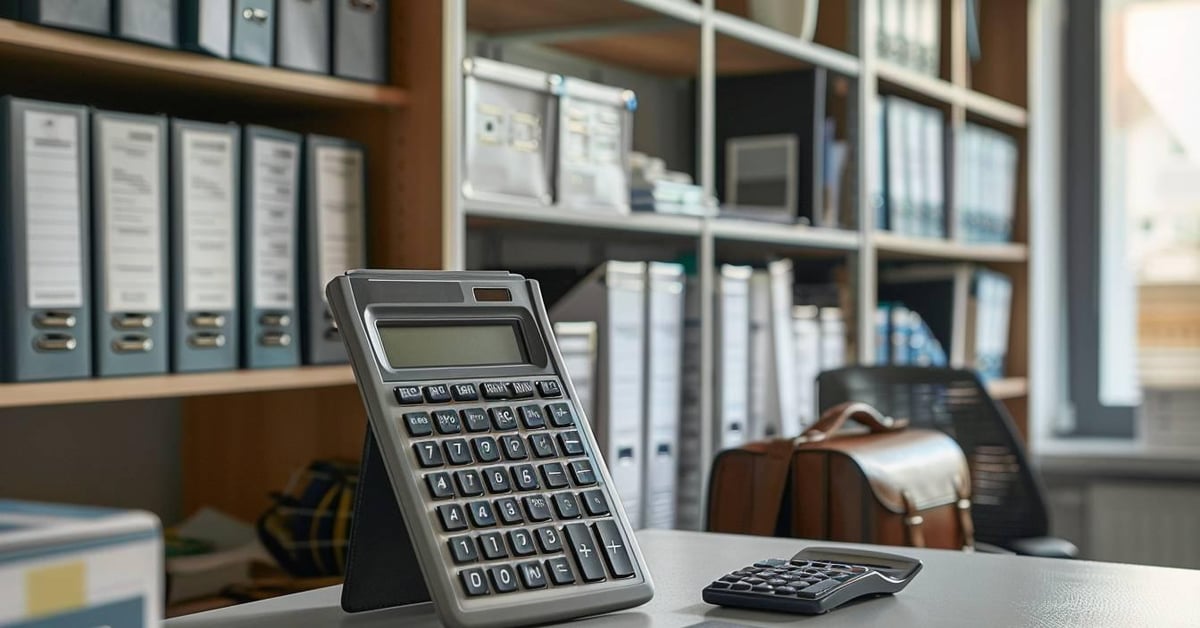 Carteira de seguros a venda oportunidade de investimento para corretores e agent