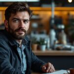 Cession d'Entreprise avec Fusacq : Opportunités et Stratégies - fusacq cession entreprise