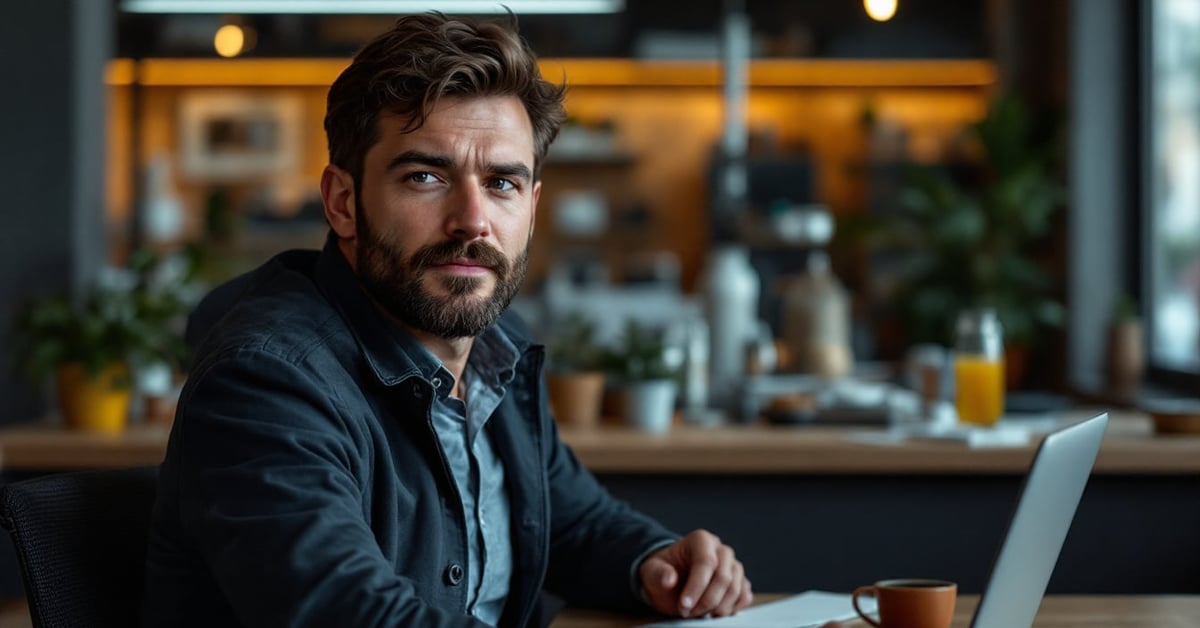 Cession d'Entreprise avec Fusacq : Opportunités et Stratégies - fusacq cession entreprise