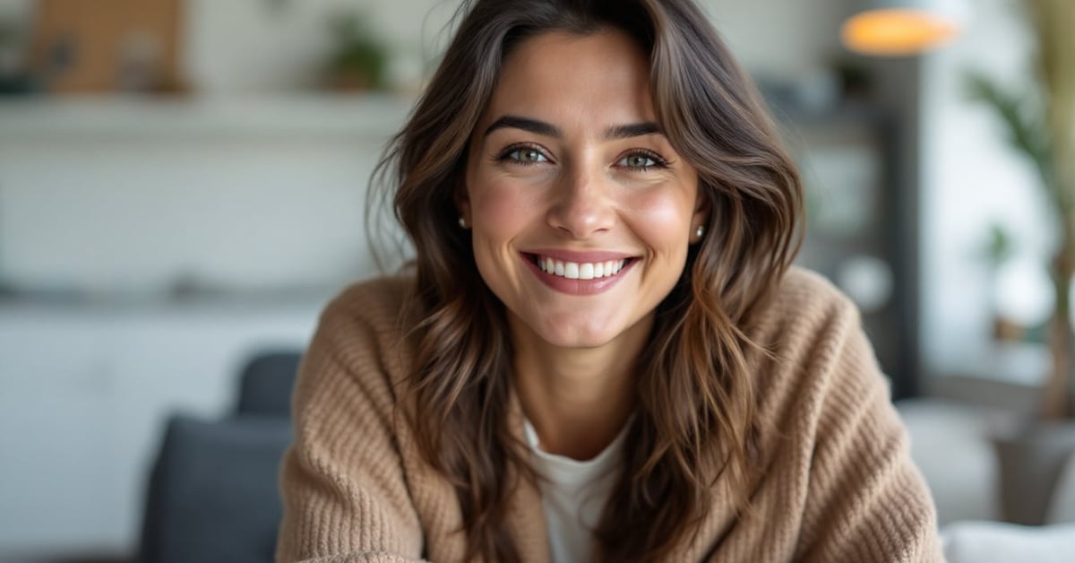 Comment booster l’engagement sur TikTok : conseils concrets - Comment booster l’engagement sur TikTok : conseils concrets