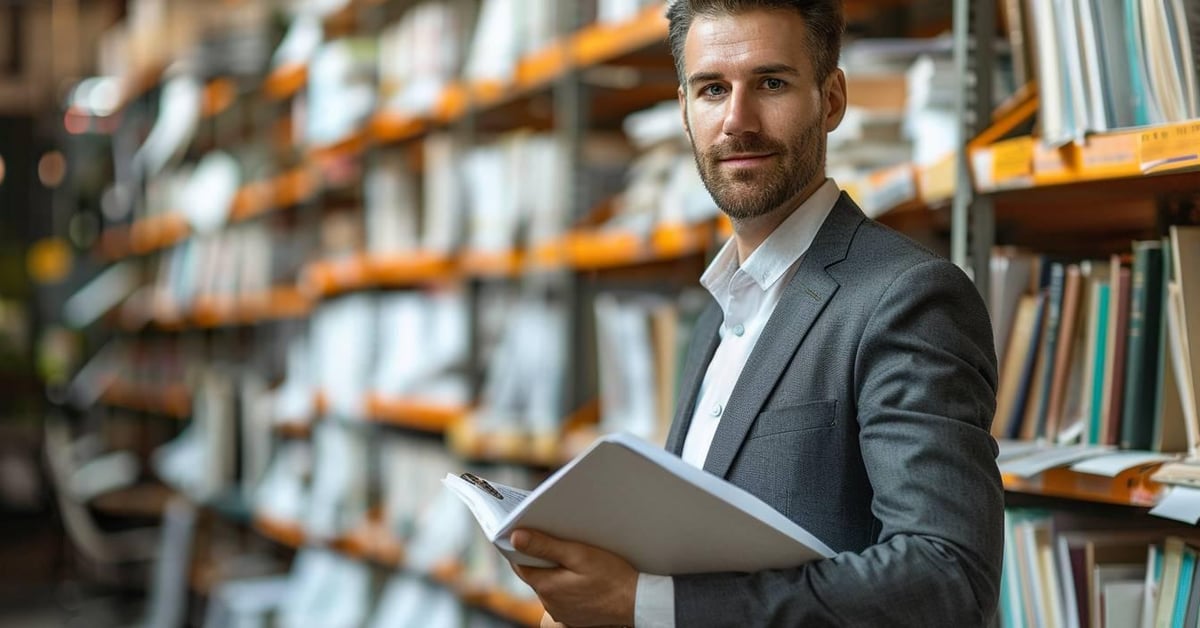 Comment valoriser votre cabinet dexpertise comptable strategies conseils augment