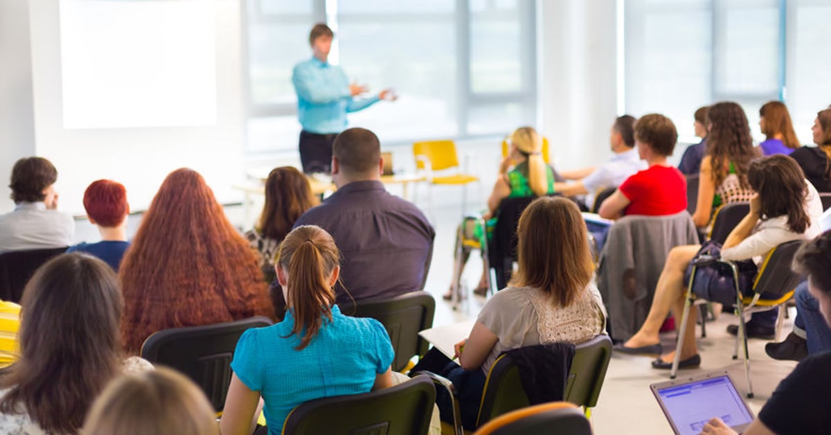 E possibile avere piu contratti a tempo determinato allinterno della stessa azie