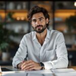 Évaluation financière d'une entreprise : analyse de documents et indicateurs clés