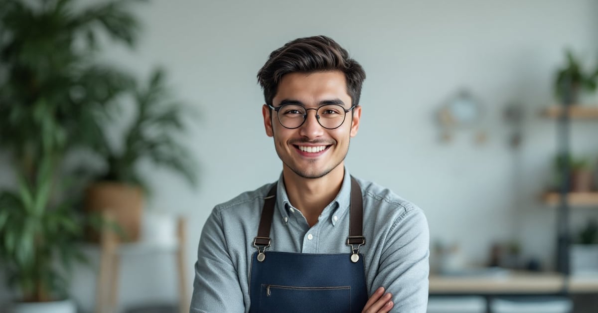 Salariés réunis autour d'une table discutant de la cession d'entreprise selon la loi Hamon