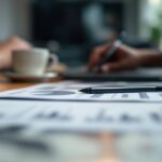 Méthode évaluation entreprise : analyse financière et valorisation d'une société