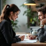 Cession d'entreprise : le modèle de lettre pour informer vos salariés - modele lettre information cession entreprise