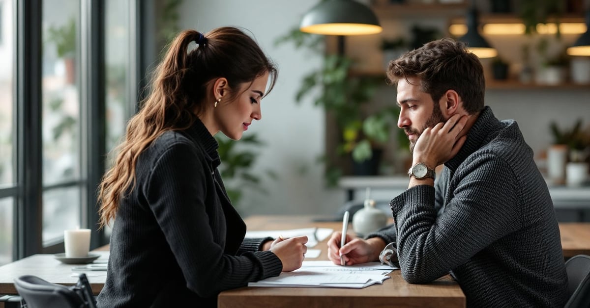 Cession d'entreprise : le modèle de lettre pour informer vos salariés - modele lettre information cession entreprise