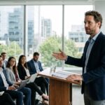 Partager la Valorisation de l'Entreprise : Le Plan qui Change la Donne - plan de partage de la valorisation de l entreprise