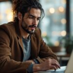 Évaluer la valeur d'une entreprise : le rôle du simulateur - simulateur valorisation entreprise