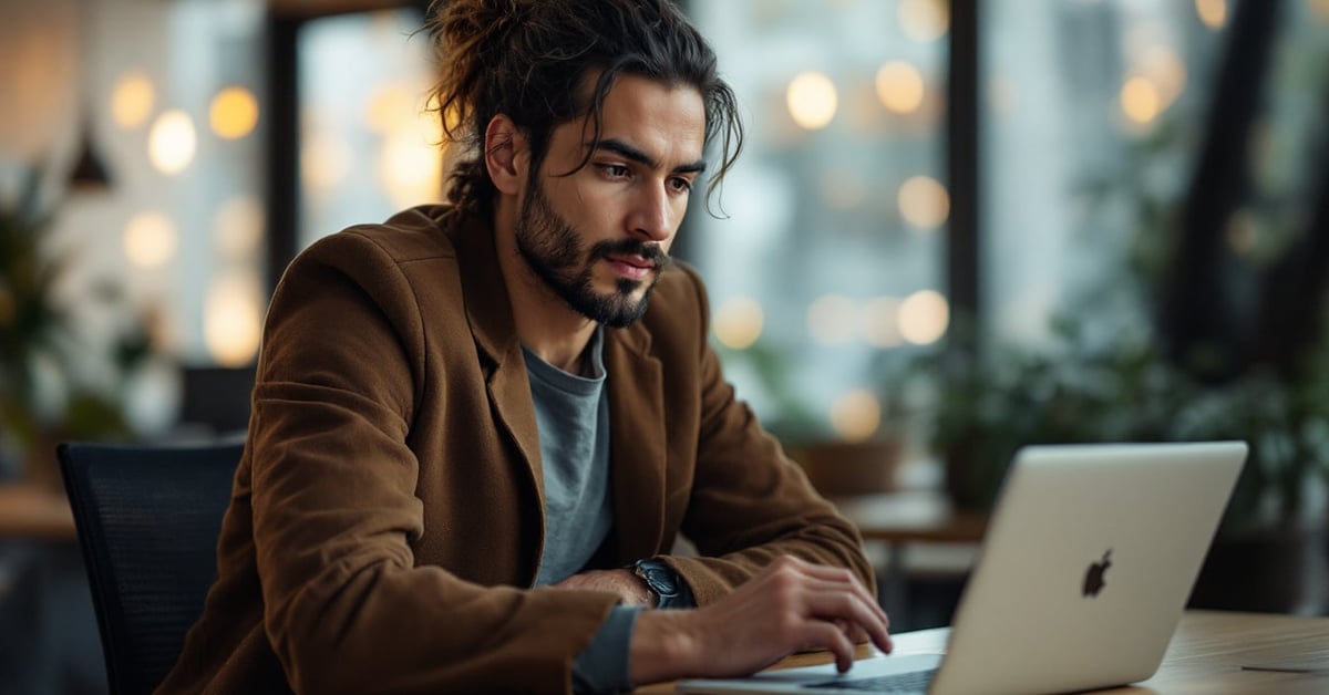Évaluer la valeur d'une entreprise : le rôle du simulateur - simulateur valorisation entreprise