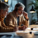 L'audit extra-financier : un levier stratégique pour l'entreprise - audit extra financier