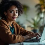 Définition URSSAF : rôle et missions de l'organisme de recouvrement des cotisations sociales en France