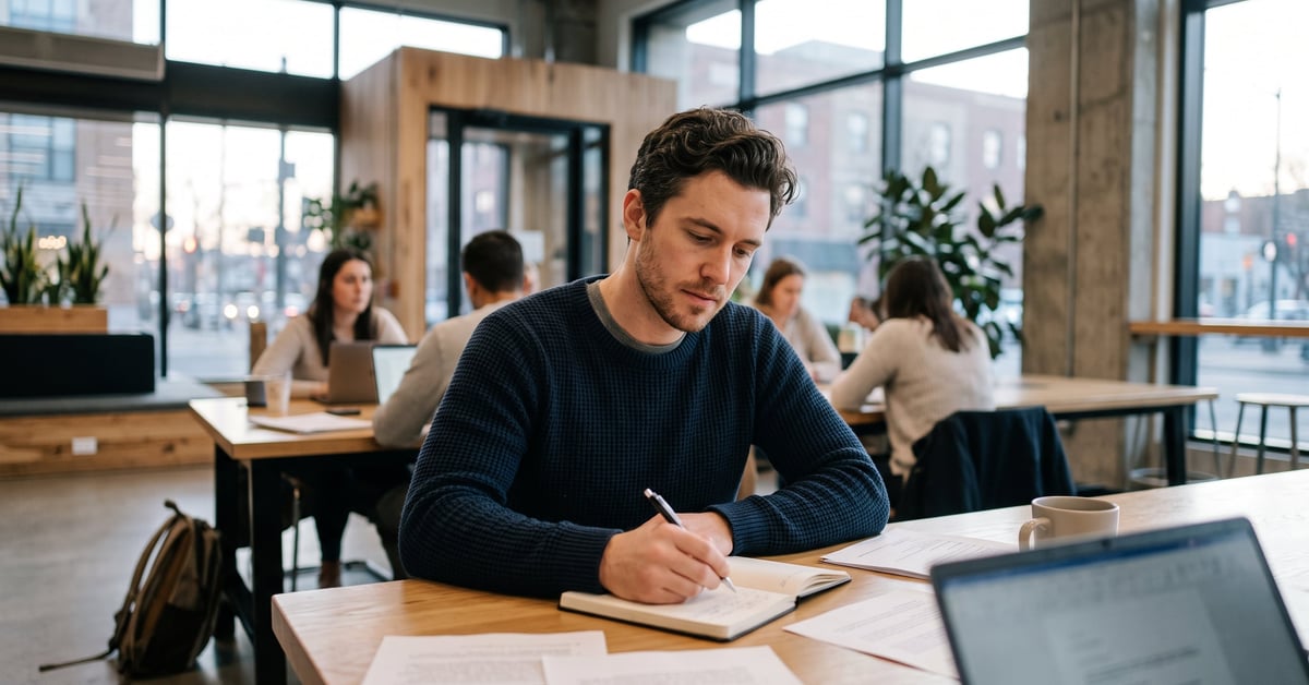 EBE définition : tableau de bord financier d'entreprise avec indicateurs de performance