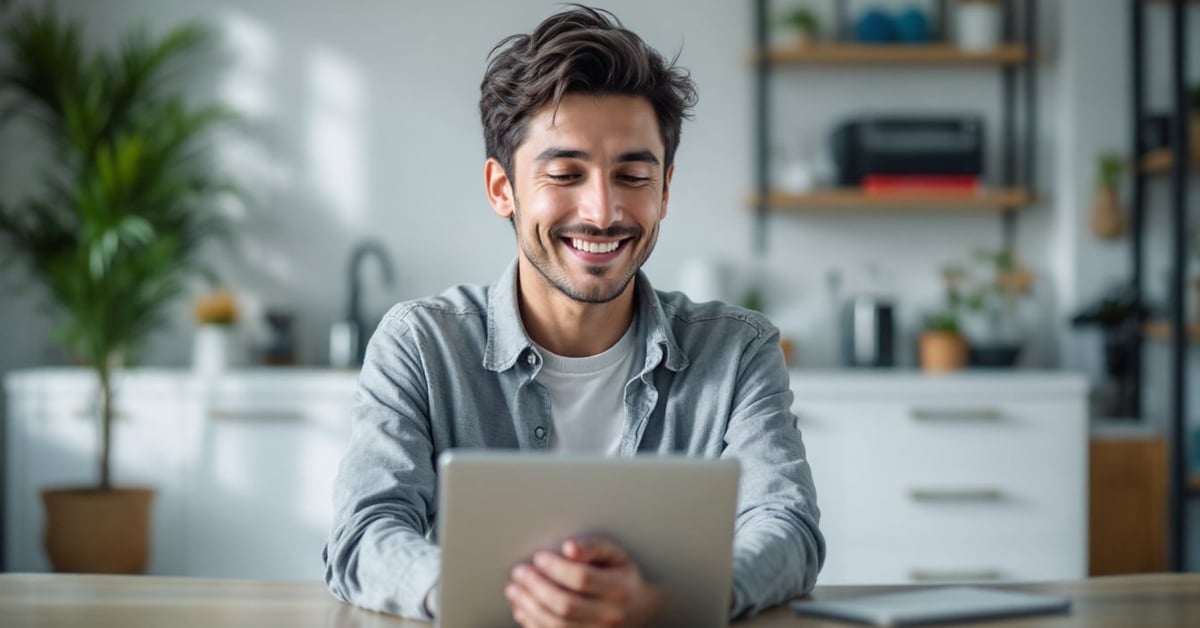 Escompte définition : documents comptables et calcul de remise commerciale sur un bureau professionnel