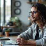 Valoriser une entreprise : les méthodes d'évaluation décryptées - les differentes methodes d evaluation d entreprise pdf