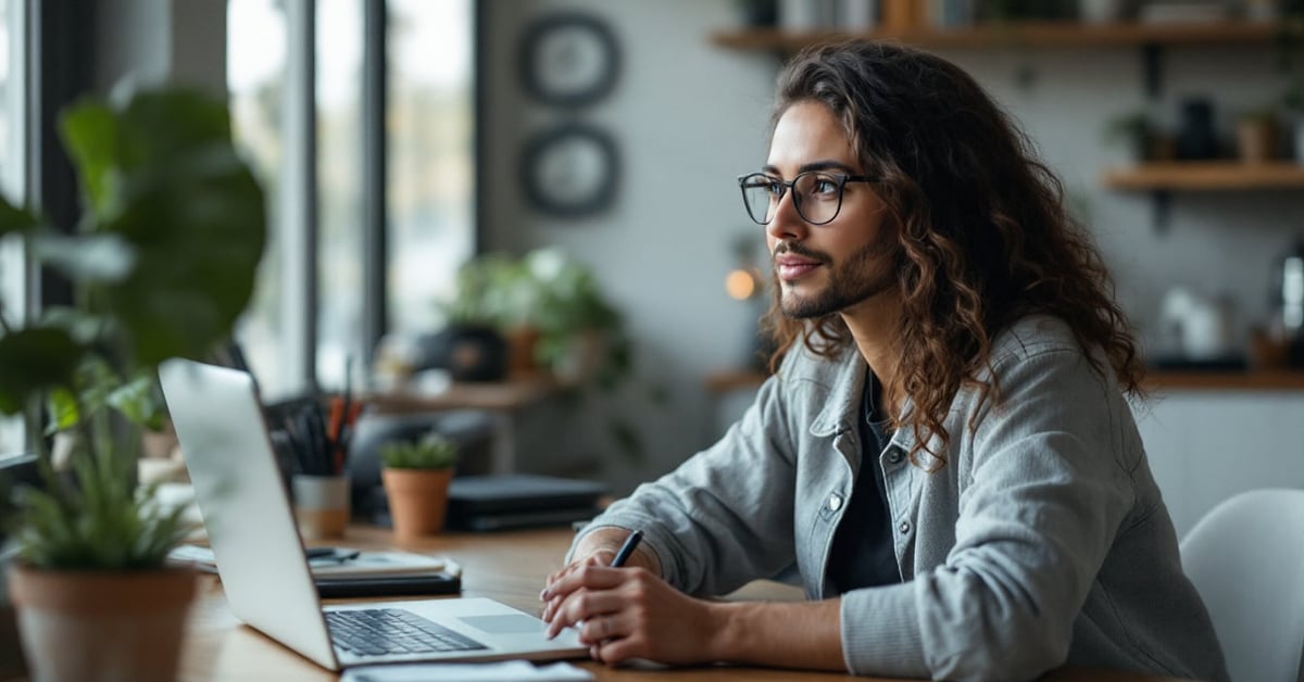 Valoriser une entreprise : les méthodes d'évaluation décryptées - les differentes methodes d evaluation d entreprise pdf