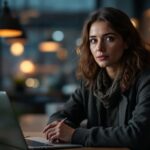 Optimiser l'évaluation de votre entreprise : choisir le bon logiciel - logiciel evaluation entreprise