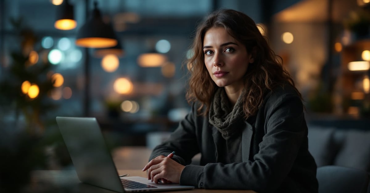 Optimiser l'évaluation de votre entreprise : choisir le bon logiciel - logiciel evaluation entreprise