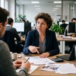 Maintien de salaire en arrêt maladie : obligations de l'employeur et droits du salarié