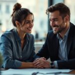 Master Audit Financier IAE Lyon : Parcours, Admission et Carrière - master audit financier iae lyon