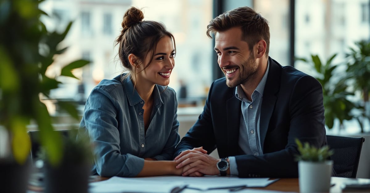 Master Audit Financier IAE Lyon : Parcours, Admission et Carrière - master audit financier iae lyon