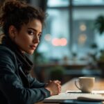 Définition prorata : calcul proportionnel illustré dans un contexte professionnel moderne