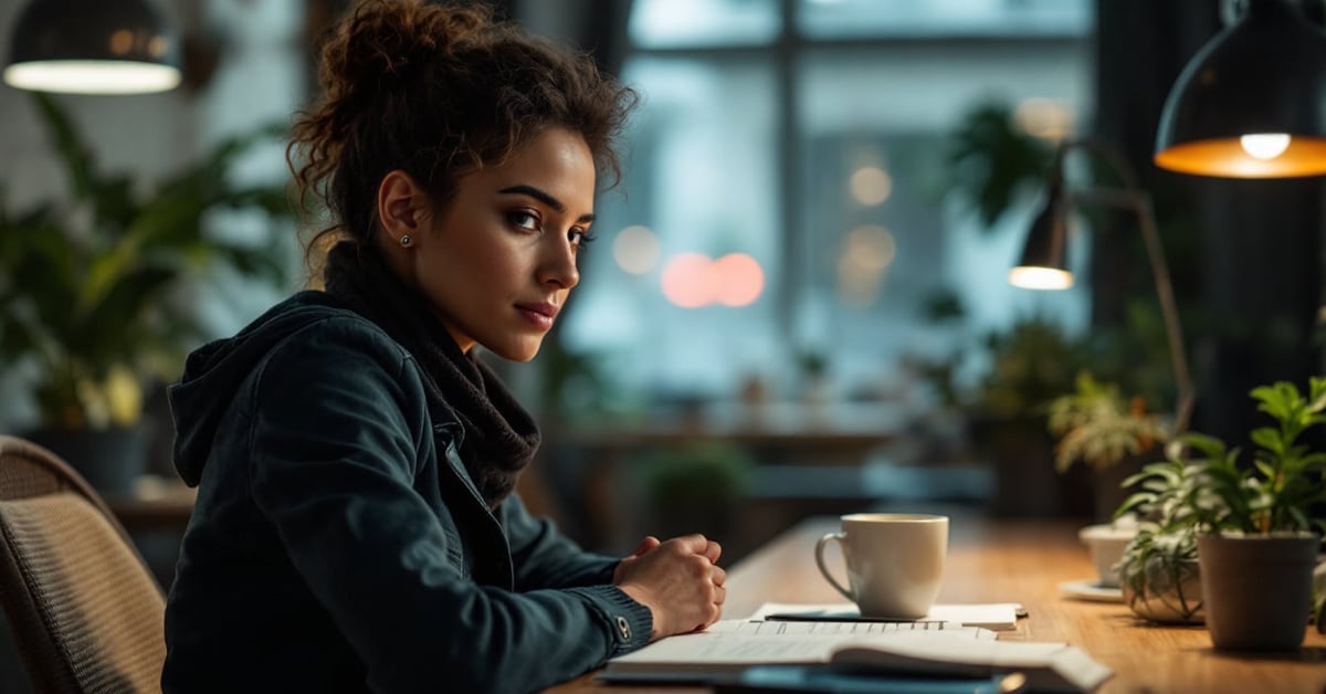 Définition prorata : calcul proportionnel illustré dans un contexte professionnel moderne