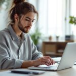 Simulateur allocation chômage : calculer ses droits ARE en ligne