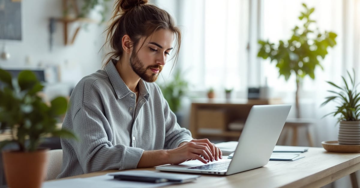 Simulateur allocation chômage : calculer ses droits ARE en ligne