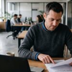 Association et SIRET : démarches administratives pour obtenir un numéro SIRET associatif