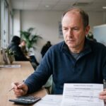 Chômage pourcentage salaire : calcul des allocations chômage en France