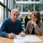 CIPAV retraite : calcul et fonctionnement de la retraite des professions libérales