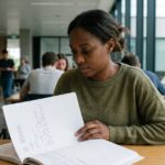 ETI définition : entreprise de taille intermédiaire en France, seuils légaux et caractéristiques