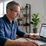 Simulateur solde de tout compte CDI : calcul des indemnités de fin de contrat