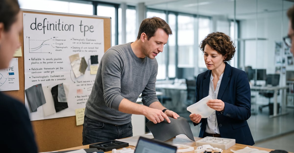 Définition TPE : terminal de paiement électronique en situation réelle d'utilisation
